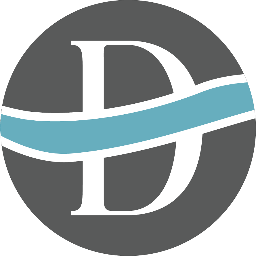 Advanced Skin and Dermatology