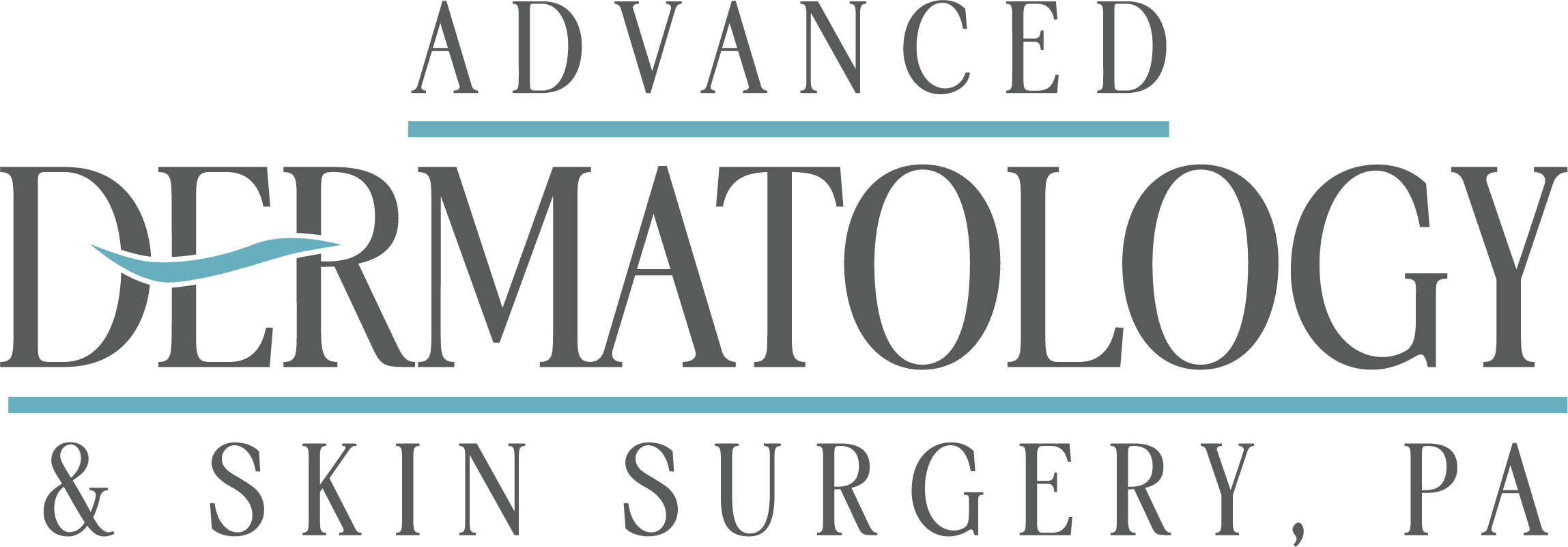 ADSS-MainLogo Advanced Dermatology & Skin Surgery