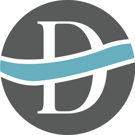 cropped-ADSS-DIcon-Dark.png