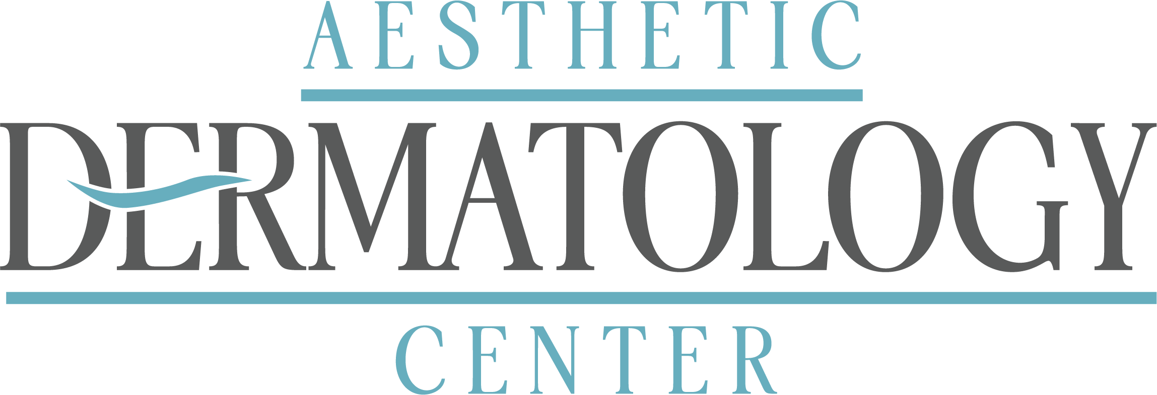 AestDC-MainLogo