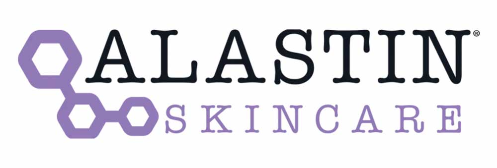 Alastin