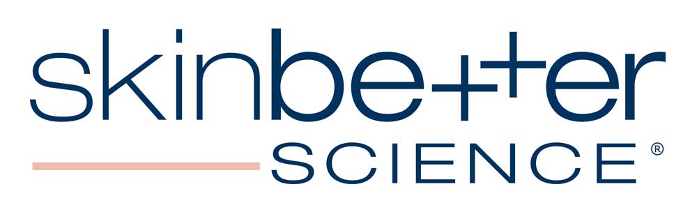 SkinBetterLogo