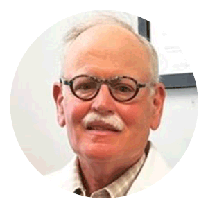 Dr. Aldridge