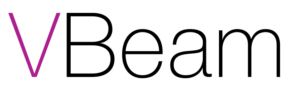 vbeam-300x89